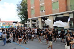 Varie-Palio-dei-Borghi-58-San-Domenico-per-le-vie-di-Racconigi