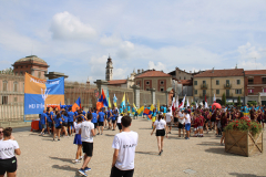 Varie-Palio-dei-Borghi-59