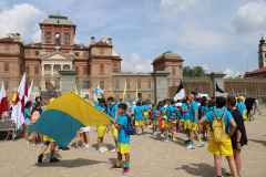 Varie-Palio-dei-Borghi-60