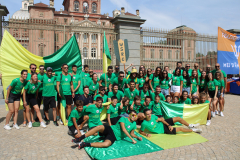 Varie-Palio-dei-Borghi-61