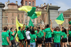 Varie-Palio-dei-Borghi-63
