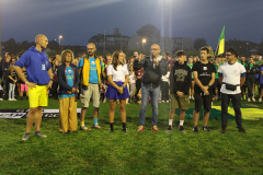 Varie-Palio-dei-Borghi-64