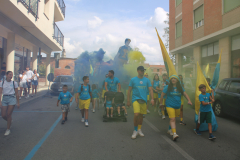 Varie-Palio-dei-Borghi-65