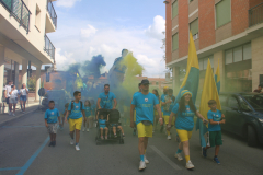 Varie-Palio-dei-Borghi-66