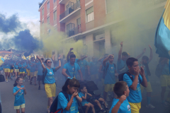 Varie-Palio-dei-Borghi-67