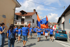 Varie-Palio-dei-Borghi-68
