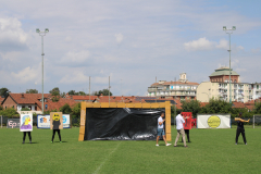 Varie-Palio-dei-Borghi-69