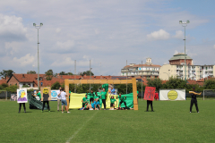 Varie-Palio-dei-Borghi-70
