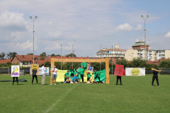 Varie-Palio-dei-Borghi-71