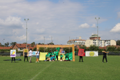 Varie-Palio-dei-Borghi-72