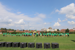 Varie-Palio-dei-Borghi-73