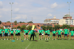 Varie-Palio-dei-Borghi-75