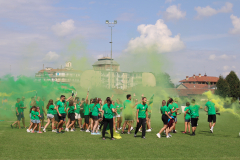 Varie-Palio-dei-Borghi-76