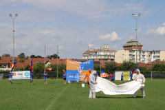 Varie-Palio-dei-Borghi-77