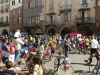 limg_0961