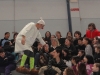 2013-03-22-133
