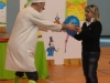 2013-03-22-140