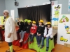 2013-03-22-171