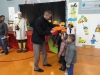 2013-03-22-173