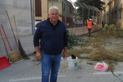 Tribaudino-Pulizia-Neuro