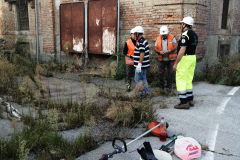 protezione-civile-pulizia-neuro-3