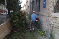 protezione-civile-pulizia-neuro-4