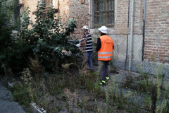 protezione-civile-pulizia-neuro