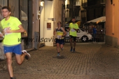 IMG_1245