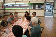 DSCN1156