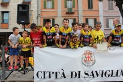 Ardens-sport-piazza-2019.JPG