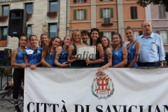 Ars-Armonica-sport-piazza-2019.JPG