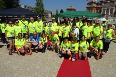 Famiglie-per-lhandicap-Carmagnola