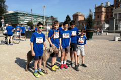 straracconigi-1