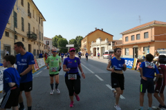 straracconigi-11