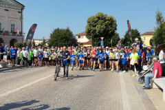 straracconigi-3