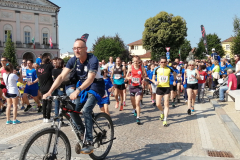 straracconigi-4