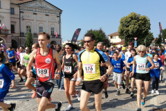straracconigi-6