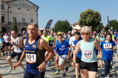 straracconigi-7