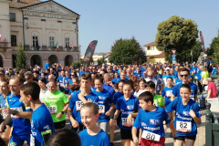 straracconigi-8