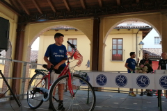 straracconigi-Antonio-Gualtieri-vince-bici
