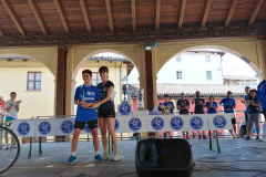 straracconigi-Beatrice-Tuninetti-ragazza-piu-veloce
