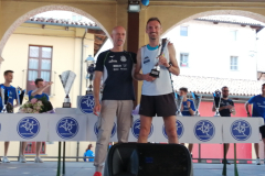 straracconigi-Cb-Sport-caramagna-2-gruppo-piu-numeroso
