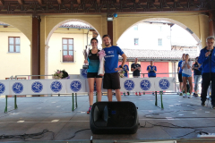 straracconigi-Francesca-ramonda-donna-piu-veloce