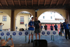 straracconigi-Francesco-Scannato-ragazzo-piu-velcoe