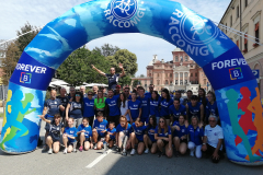 straracconigi-Gruppo-Atletica