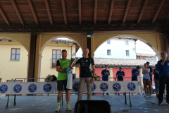 straracconigi-Luca-Clerico-Vincitore-insieme-al-presidente-Atletico-daniele-Rossetti