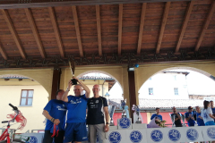 straracconigi-Racco-86-1-gruppo-piu-numeroso