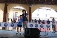 straracconigi-daniele-Tuninetti-Primo-bambino