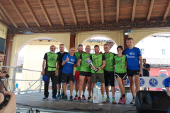 straracconigi-gruppo-Tiger-Sport-con-il-vincitore-Luca-Clerico