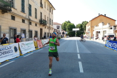straracconigi-vincitore-Luca